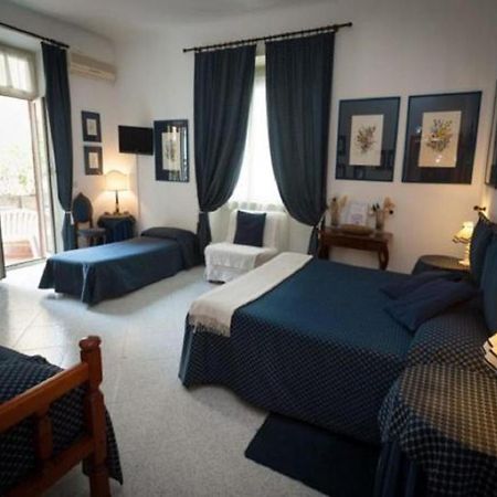 A Casa Di Serena A San Pietro Roma Exteriör bild